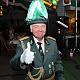 2014-10-05 00-15-47_D3X_0438